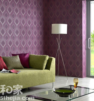 ��ɫ�ڼ����[��(y��u)�żҾӱ���