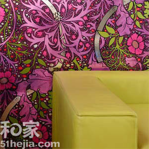 ��ɫ�ڼ����[��(y��u)�żҾӱ���