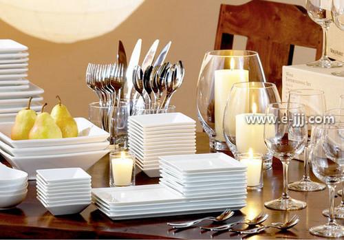 Ư���;����ݵļ�ͥ�f����