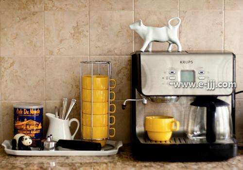 Ư���;����ݵļ�ͥ�f(xi��)����