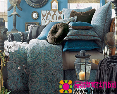 �r(sh��)�д�Ʒ׌�ﶬ�P�ұM�@���A