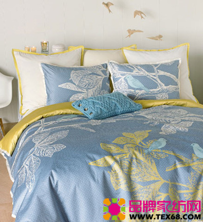 �r�д�Ʒ׌�ﶬ�P�ұM�@���A