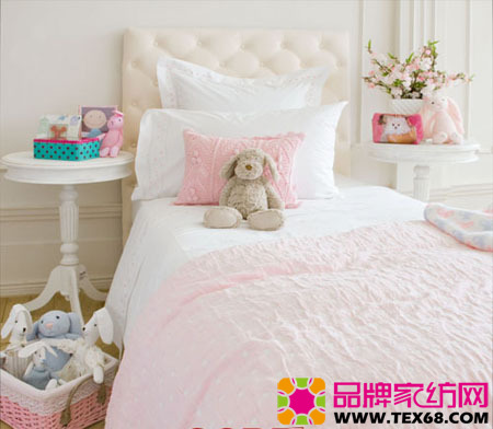 ���Ń�ͯ��Ʒ���B���Ӝ�������