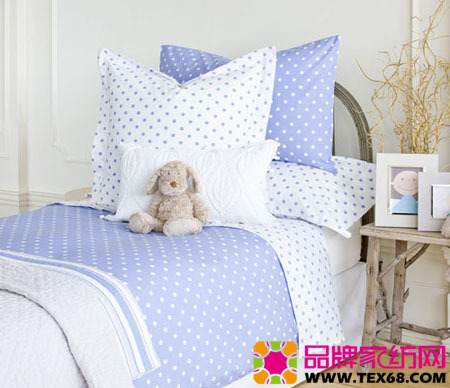 ���Ń�ͯ��Ʒ���B���Ӝ�������