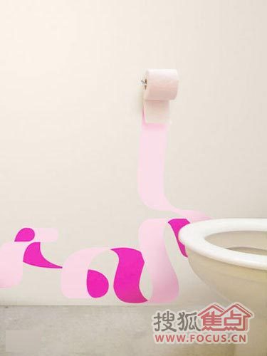 ���L���N�ډ��������@��(g��)��