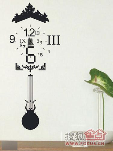 ���L���N�ډ��������@����