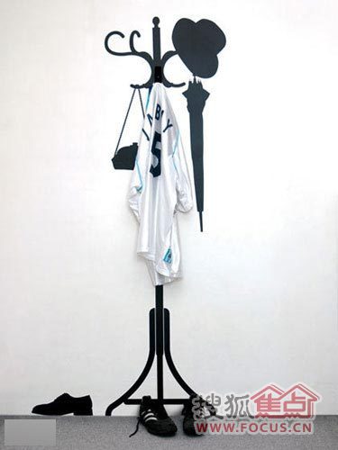 ���L���N�ډ��������@����