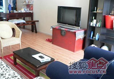 3.9�f(w��n)����100ƽ������