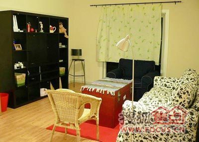 3.9�f����100ƽ������