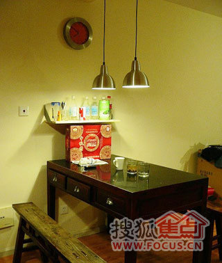 3.9�f����100ƽ������