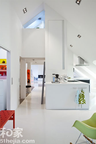 ����r�а��c���oζ���g