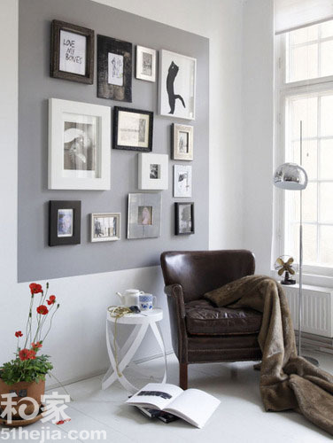 ����r�а��c���oζ���g