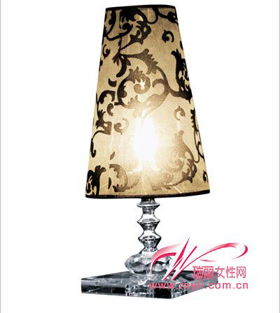 ����׌��o(w��)���ܽ^�ğ��