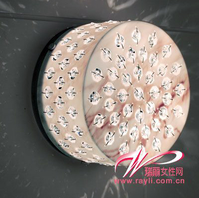 ����׌��o���ܽ^�ğ��