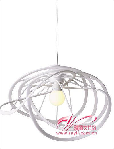 ��������������