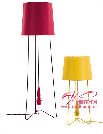 ��������������