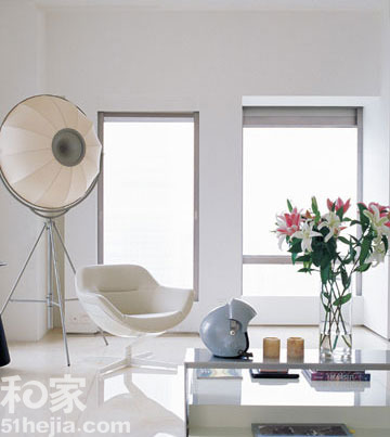 ���A�ݳ޹�Ԣ���쳬����