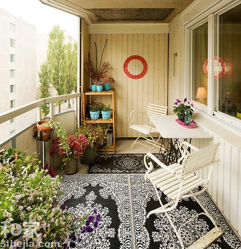 150ƽ�����m��ʽ�OӋ