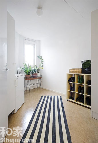 150ƽ�����m��ʽ�OӋ