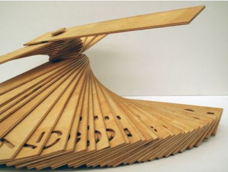 ��(chu��ng)���՚v�`�Ё����Ї�����