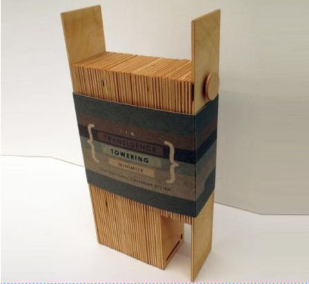 �����՚v�`�Ё����Ї�����