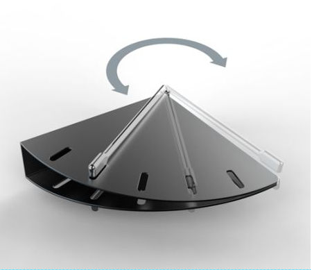 ���е�������{���ļ��A