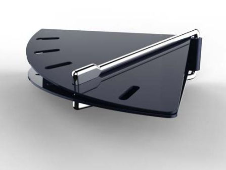 ���е�������{���ļ��A