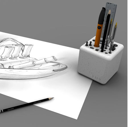 ���ㄓ���ľ߷�PͲ