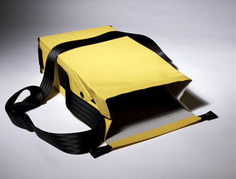 ��(chu��ng)���ۯB��(sh��)���۳��Ä�(chu��ng)��