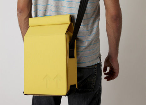 �����ۯB�����۳��Ä���