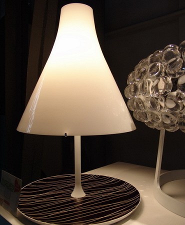 ��ɫ�L���I�ԕr�������