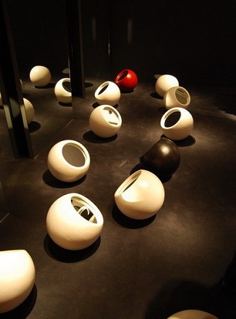 ��ɫ�L(f��ng)���I(l��ng)�ԕr(sh��)�������