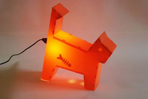 ���ɐ�(��i)�Ą�(d��ng)�������b�