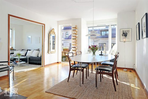 ���W�Ҿ������˼��L(f��ng)