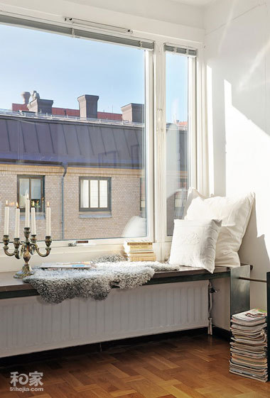 ���W�Ҿ������˼��L