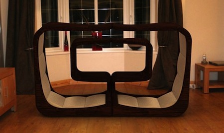 �����������������׼�