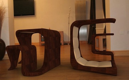 �����������������׼�