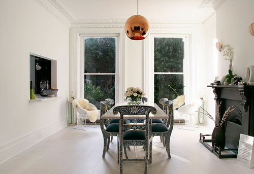 �S�������Ȥ���g�OӋ