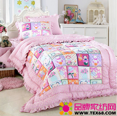 ��ͨ��ͯ��Ʒ�I���ܰͯԒ����