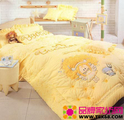 ��ͨ��ͯ��Ʒ�I���ܰͯԒ����