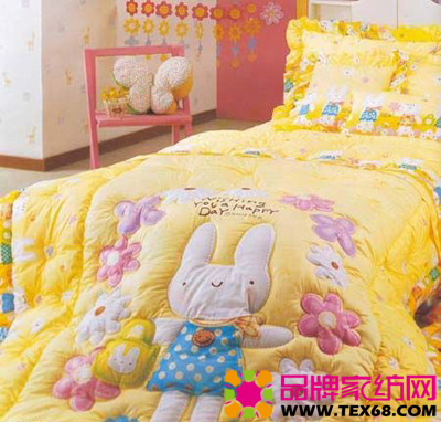 ��ͨ��ͯ��Ʒ�I���ܰͯԒ����