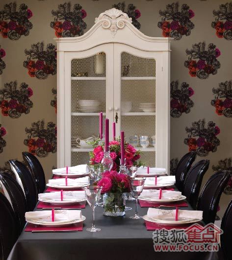 �͏d����M�@����ʥ�Q�L��