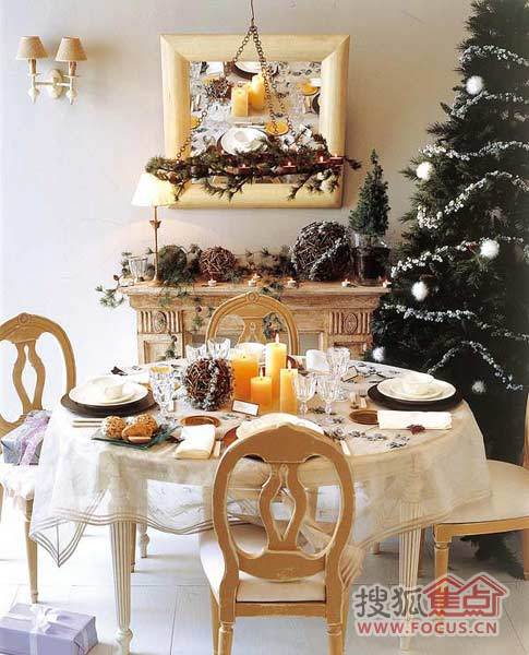 �͏d����M�@����ʥ�Q�L��