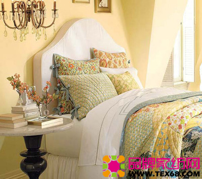 �黨��Ʒ���P�ҿ��gע����ȻԪ��