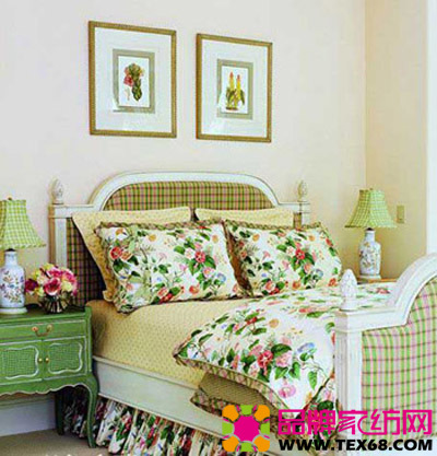 �黨��Ʒ���P�ҿ��gע����ȻԪ��