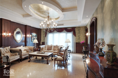 �S�Ԅe��������������