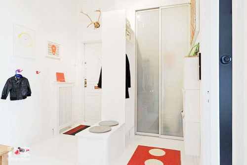 70ƽС���;��ʟo��