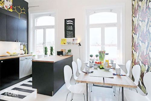 70ƽС���;��ʟo��