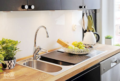 70ƽС���;��ʟo��