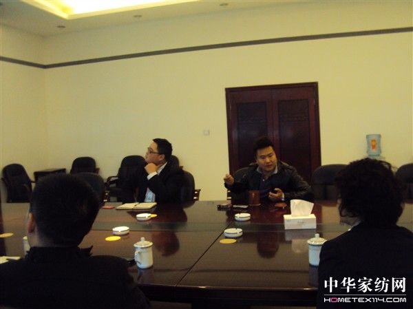 �ɶ��r�����I�������Aï�Ҽ���